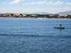 Jezero Titicaca