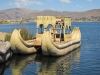 Jezero Titicaca