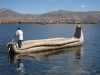 Jezero Titicaca