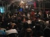 San Ignacio: Koncert