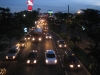 San Salvador