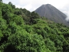Sopka Izalco
