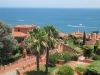 Rezidence nedaleko Punta del Este