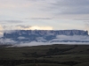 Stolová hora Roraima