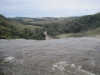 Národní park Canaima
