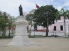 Socha Bolívara