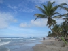 Isla Margarita