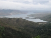 Národní park Mochima