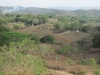 Carabobo - bitevní pole, kde Venezuela získala nezávislost