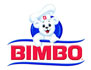 Bimbo Logo