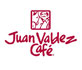 Juan Valdez Logo