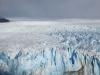 Patagonie: Ledovec Perito Moreno