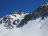 Lyžařské středisko Chapelco