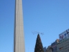 Buenos Aires: Obelisk