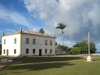 Porto Seguro, koloniální město ve státě Bahia