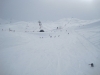 Lyžařské středisko Valle Nevado