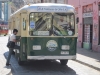 Valparaíso: historické město na seznamu UNESCO