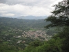 Vilcabamba: výletní vesnice na jihu země