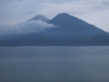 Jezero Atitlán