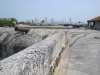 Stará a nová Cartagena