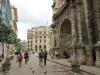 Havana: Zrekonstruovaná část Starého města