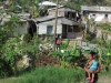 Santiago de Cuba: Chudý východ země
