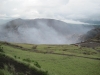 Sopka Masaya