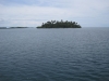 Ostrovy San Blas
