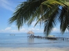 Bocas del Toro - jedna z nejatraktivnějších turistických destinací v Panamě