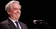 Profil: Mario Vargas Llosa – čerstvý držitel Nobelovy ceny za literaturu