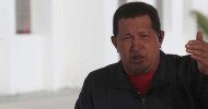Týden: Více pravomocí pro Chavéze, Další sesazený opoziční politik v Bolívii