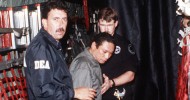 Týden: Noriega v Panamě možná již před Vánocemi, Venezuelské zlato zpět doma