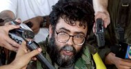 Týden: Zabit šéf FARC, Kuba otevírá trh nemovitostí