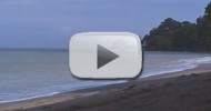 Dovolená v Kostarice (video)